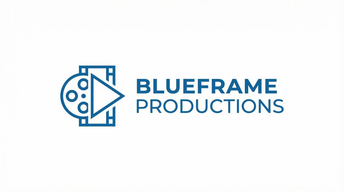 海角社区合作伙伴