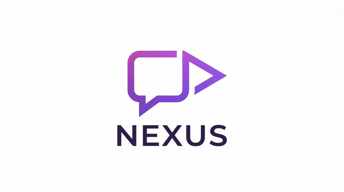 海角社区合作伙伴