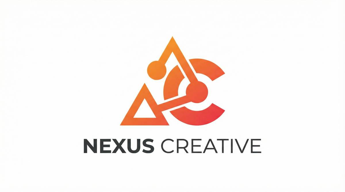 海角社区合作伙伴