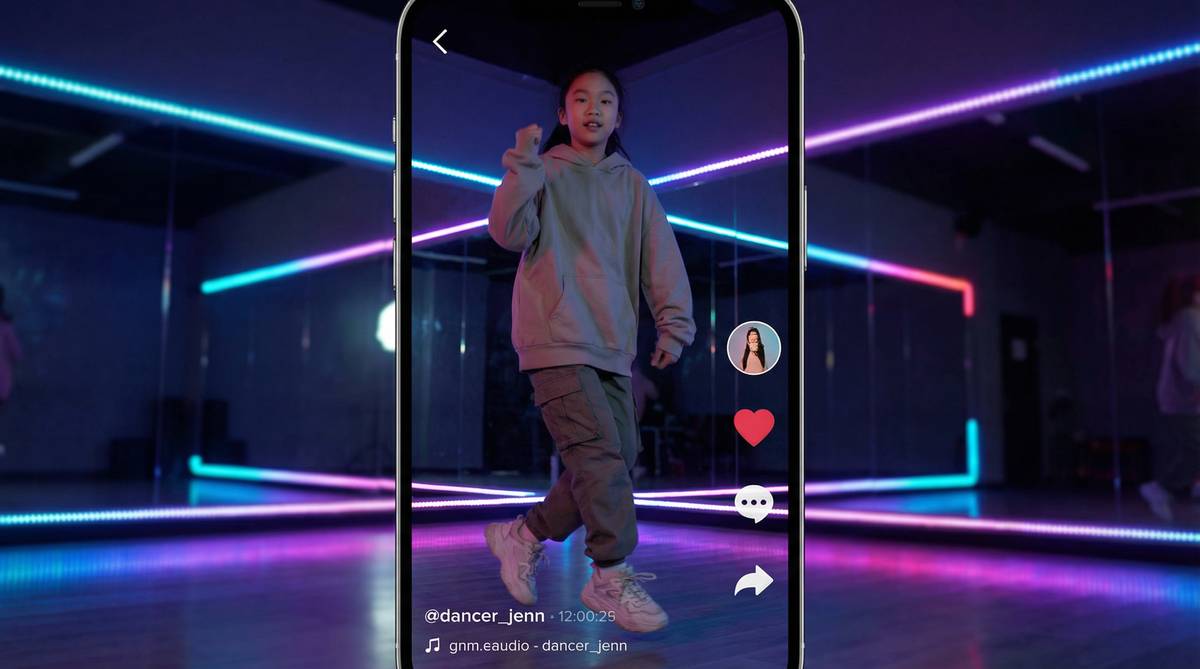 海角社区舞蹈视频