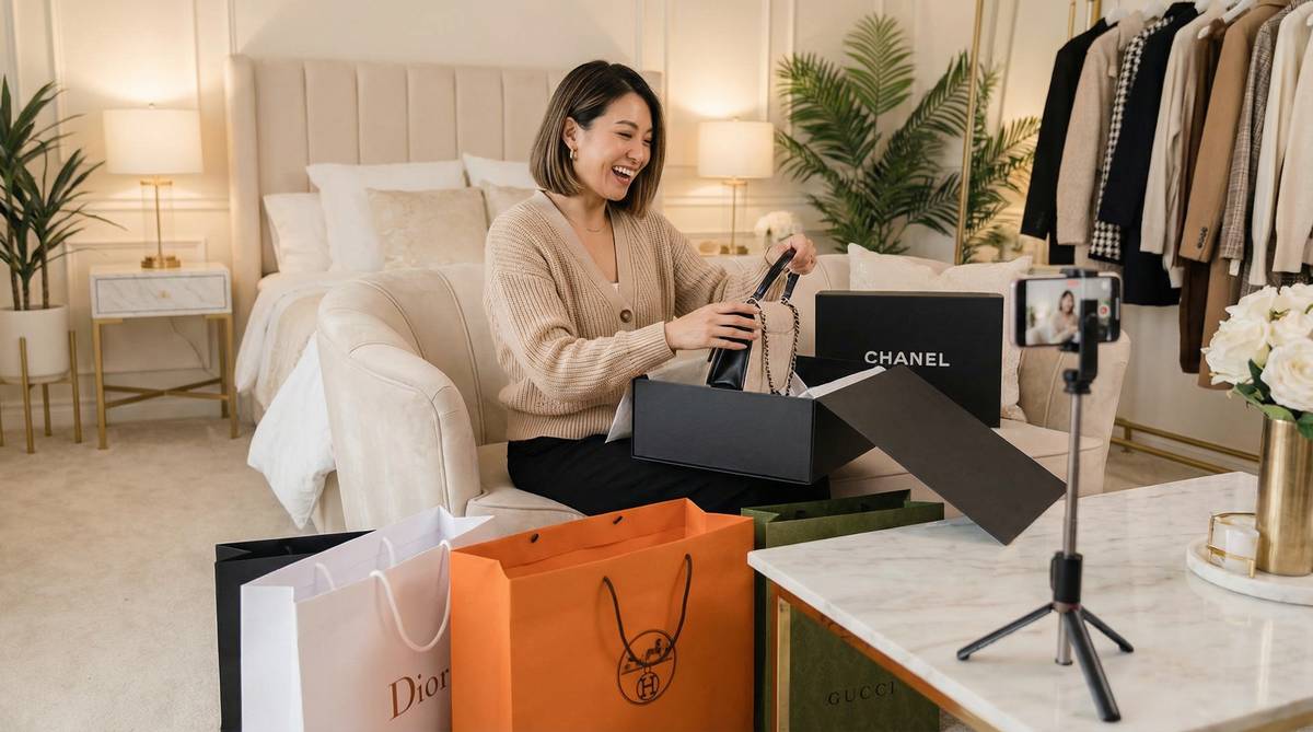 海角社区购物视频